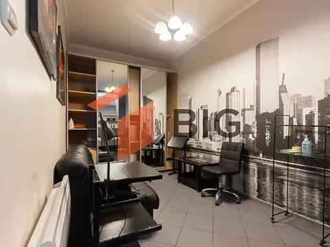 Продаж  площа 28.4 кв.м  на Данила Галицького площа 6 Львів - фото 11