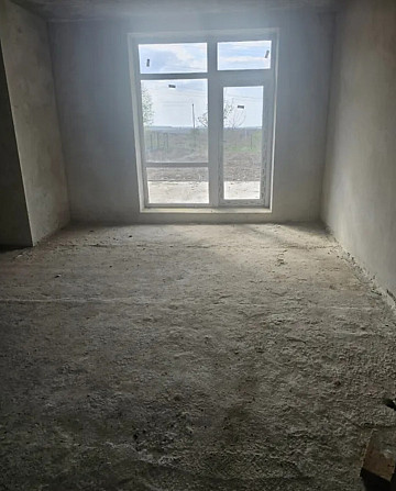 Продаж 2 поверхового дуплекса з ділянкою на 6 соток, 175 кв. м, Пронятин Тернопіль - фото 17