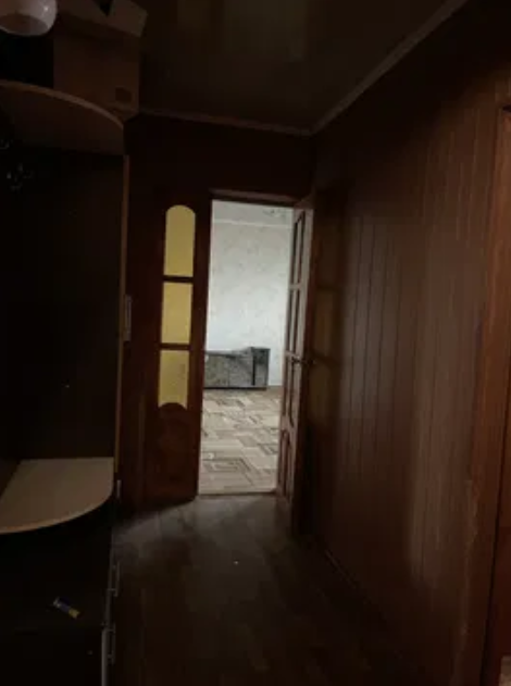 Продаж Квартира 2-кімнатна на ул. БОС, 168 Лиманське (Ренійський район) - фото 13