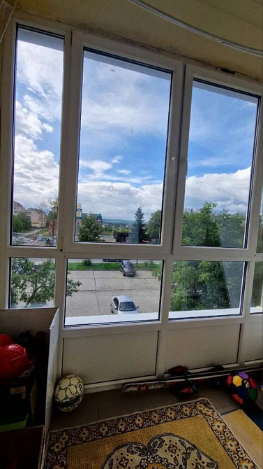 Продаж Квартира 2-кімнатна, 2/5 поверх на Шевченка, 7 Богородчани - фото 5