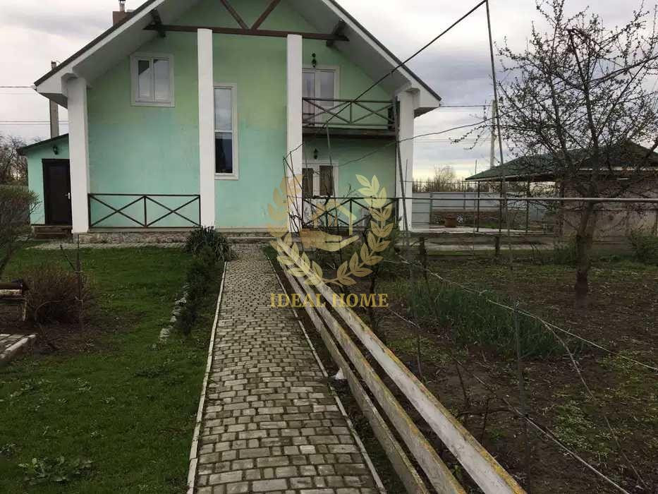 Продаж Будинок 3-кімнатний  - photo 3