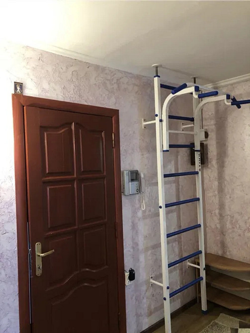 Продам 2 кімнатну квартиру на Набережній. Кропивницький - фото 7