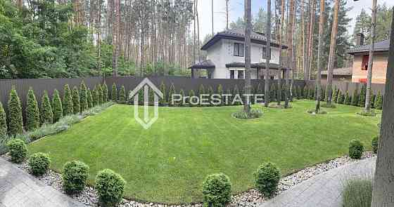 Продаж Будинок 5-кімнатний Гнідин