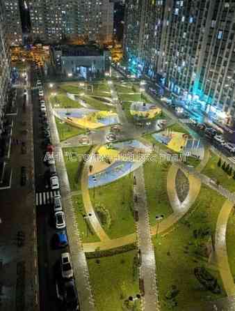 Продаж Будинок 1-кімнатний на Тираспольська вул., 43 Kiev