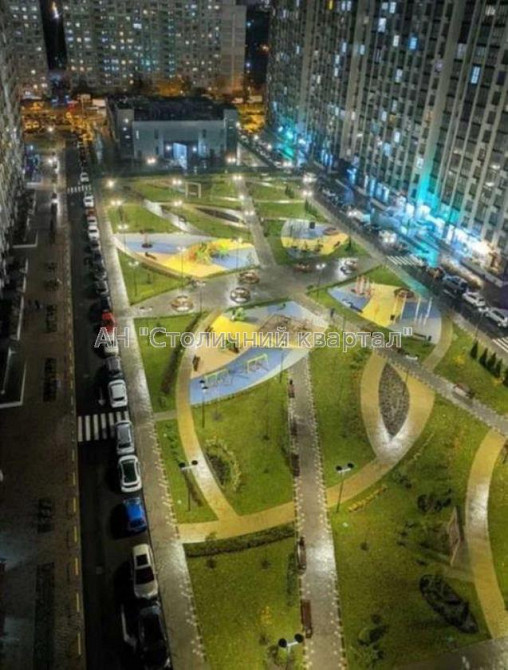 Продаж Будинок 1-кімнатний на Тираспольська вул., 43 Kiev - photo 5