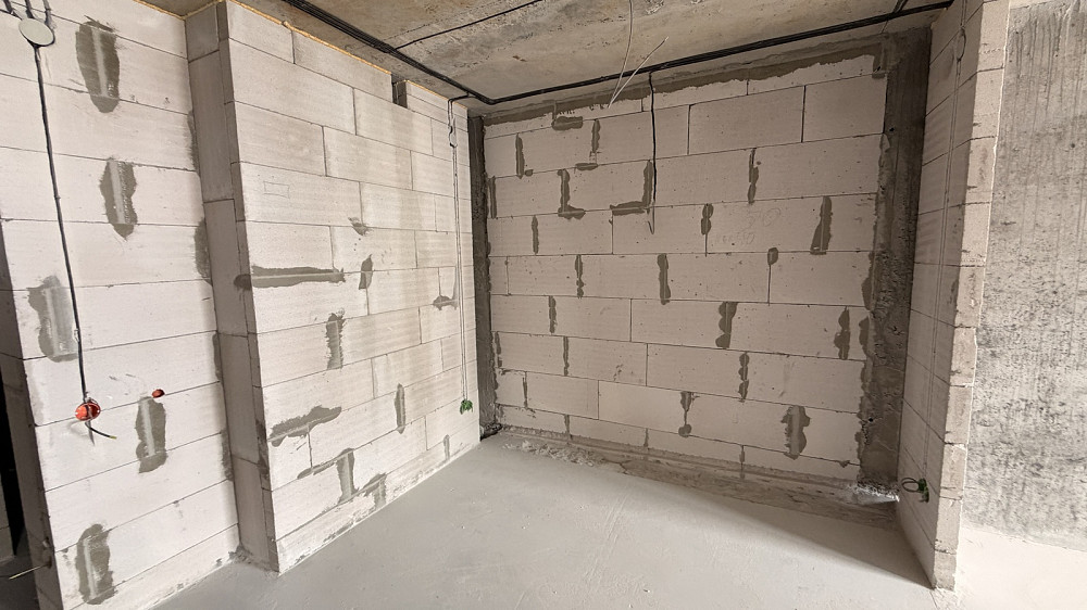 Продаж Квартира 2-кімнатна, 9/11 поверх на Смакули вул., 7 Тернопіль - фото 11