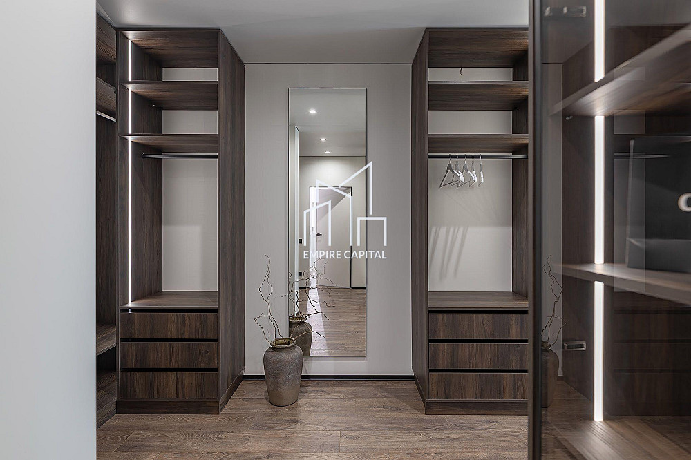 Продаж 2к Квартира 134 кв.м Кульпарківська вул. Львів - фото 14