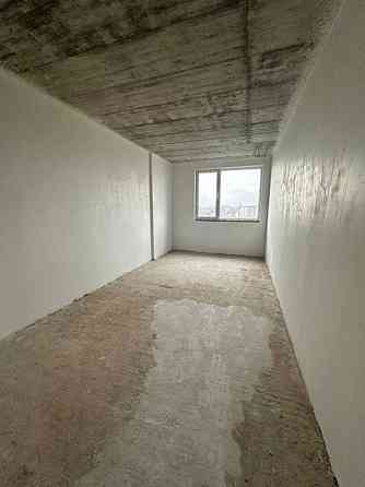 Продаж Квартира 2-кімнатна, 4/11 поверх Івано-Франківськ