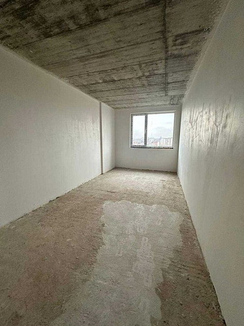 Продаж Квартира 2-кімнатна, 4/11 поверх Ивано-Франковск - изображение 6