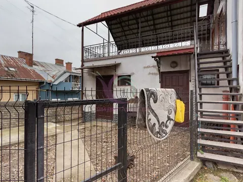 Продаж 4к Квартира 101 кв.м Шевченка Тараса вулиця 100 Чернівці - фото 3