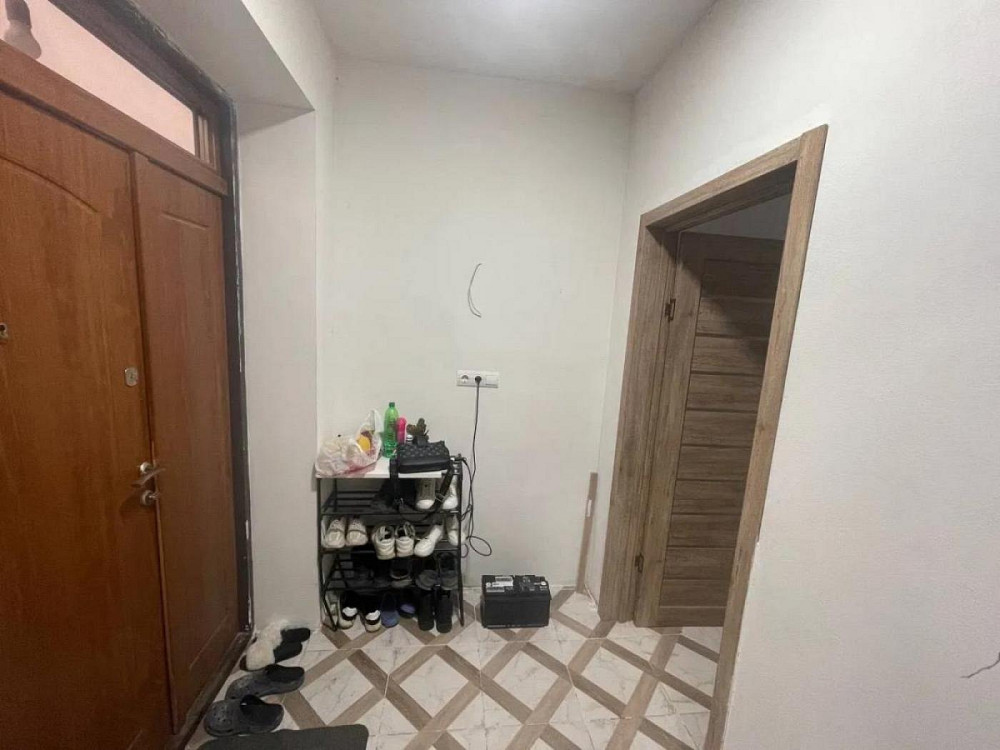 Продаж Квартира  - photo 17