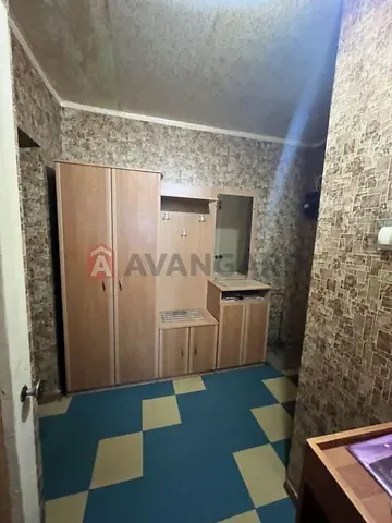 Продаж 4к Квартира 87 кв.м Хортицьке шосе шосе 4 Запоріжжя - фото 9