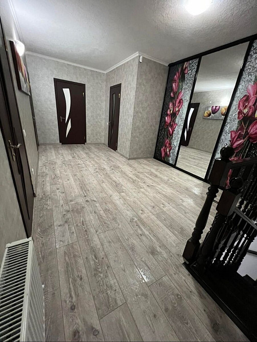 Продаж гарного добротного будинку, в затишному місці!. Кропивницький - фото 9