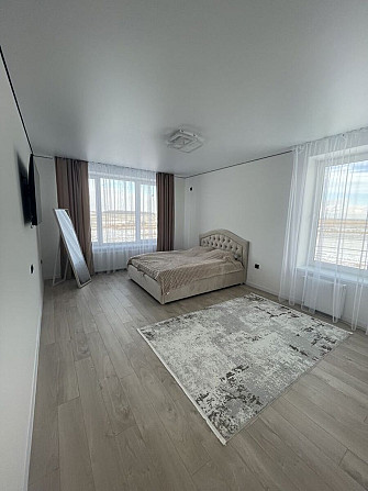 Продаж 2к квартири, 70 м.кв., р-н Кемпінг Велика Березовиця - фото 13