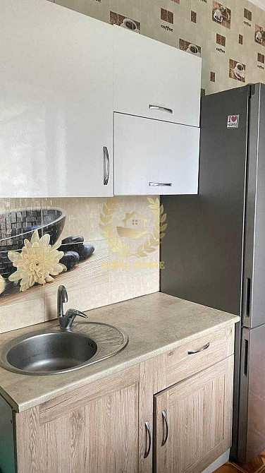 Продаж Будинок 2-кімнатний на Осиповского ул., 1 Київ - фото 5