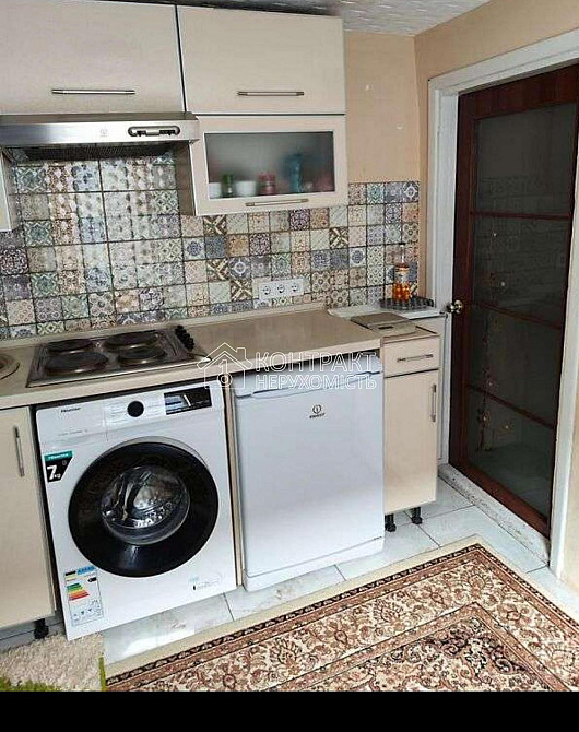 Продаж Будинок 4-кімнатний на вул. Галинська Kharkiv - photo 5