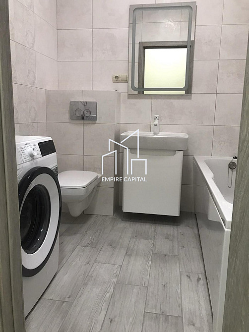 Продаж Квартира 2-кімнатна, 8/12 поверх на вул. Княгині Ольги L'viv - photo 9