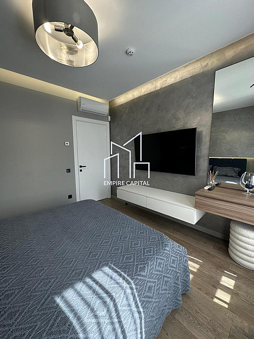 Оренда 2к квартири 62 кв. м Львів - фото 2