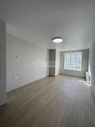 Продаж Квартира 1-кімнатна, 8/9 поверх на вул. Героїв Харкова Kharkiv