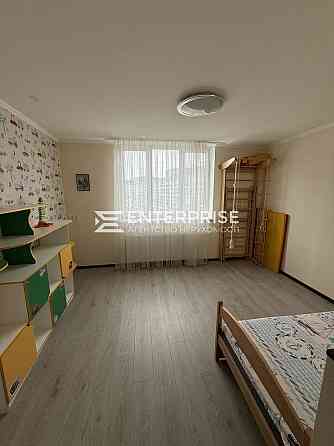 Продаж 4к Квартира 116 кв.м Пчілки Олени вул. Kiev