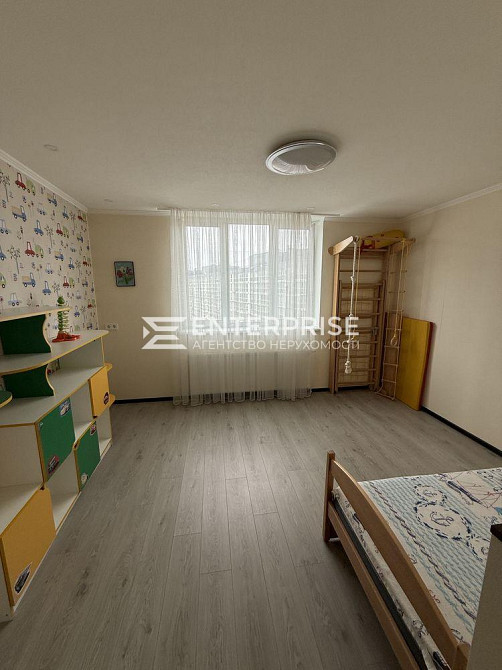 Продаж 4к Квартира 116 кв.м Пчілки Олени вул. Київ - фото 3