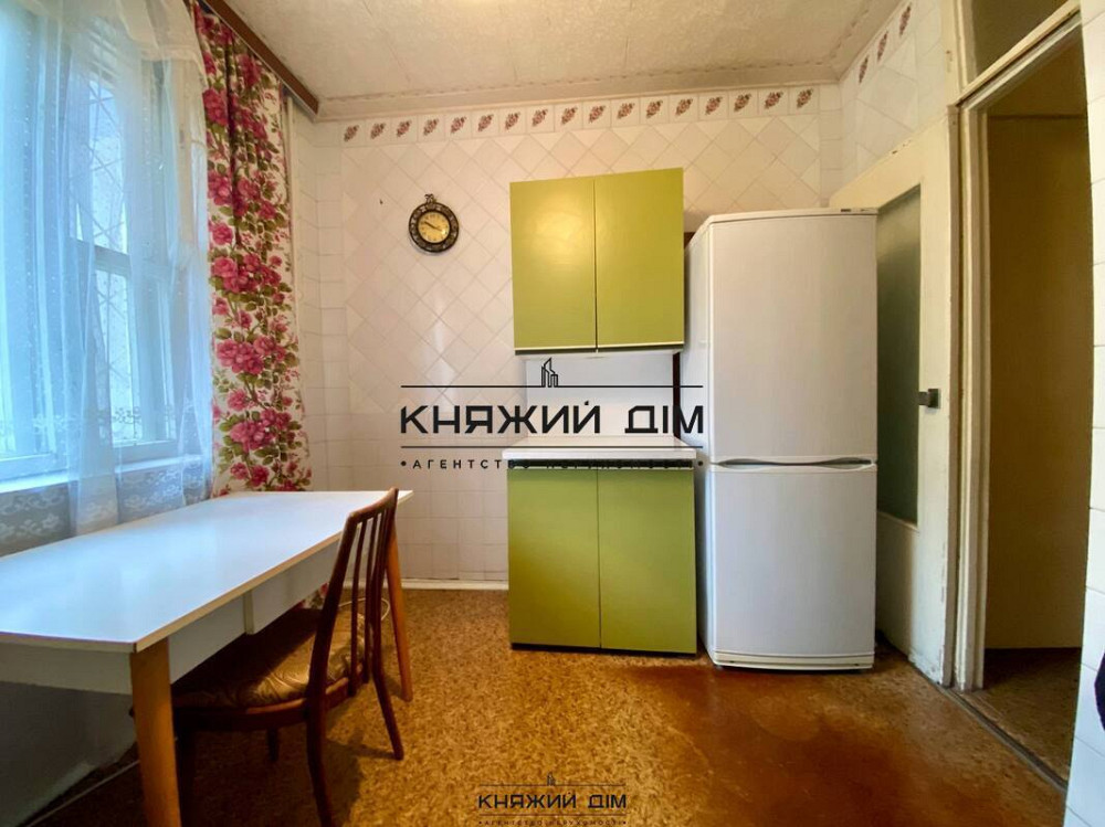 Оренда Квартира 2-кімнатна, 2/16 поверх на Вадима Гетьмана ул. Київ - фото 20