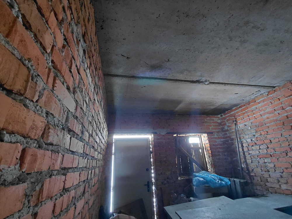 Продаж Будинок на вул. М. Шарика  - фото 14