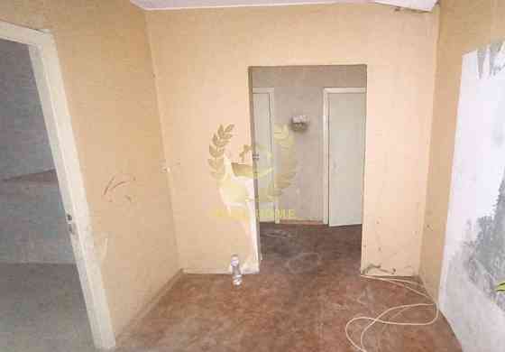 Продаж 3к квартири вул.Будищанська Київ