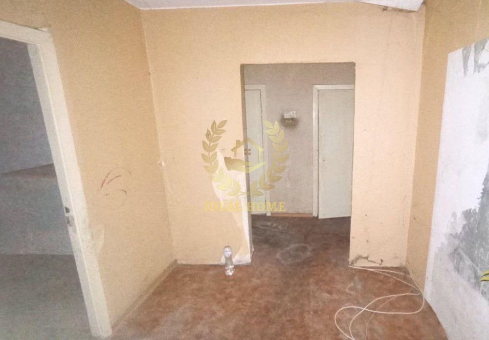 Продаж 3к квартири вул.Будищанська Київ - фото 6