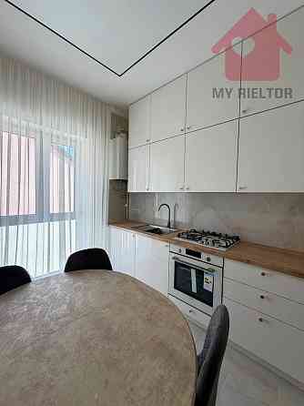 Продаж Квартира 1-кімнатна, 2/3 поверх на Грушевського Ужгород