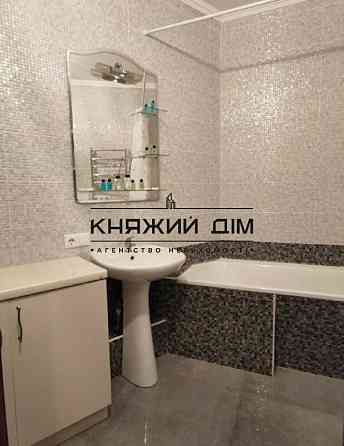 Оренда Квартира 1-кімнатна, 2/22 поверх на вул. Маршала Конева ул./Самійла Кішки Київ