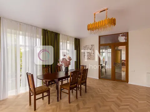 For rent 2-storey   175 sq.m 2 rooms at Прилуцька вулиця 11А Chernivtsi - photo 1