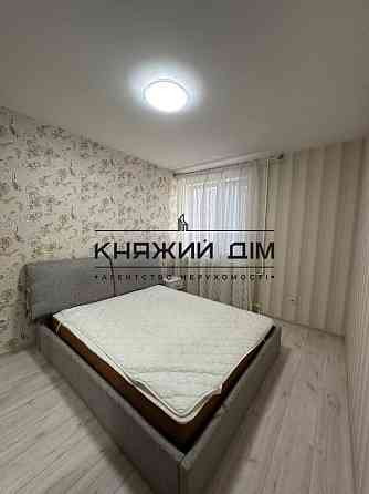 Здам в оренду 3-кім. -студії на Іллєнка 5, м.Лук'янівська. Код:11182419 Київ