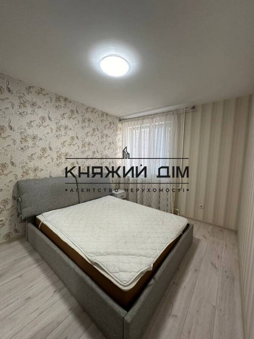 Здам в оренду 3-кім. -студії на Іллєнка 5, м.Лук'янівська. Код:11182419 Київ - фото 2