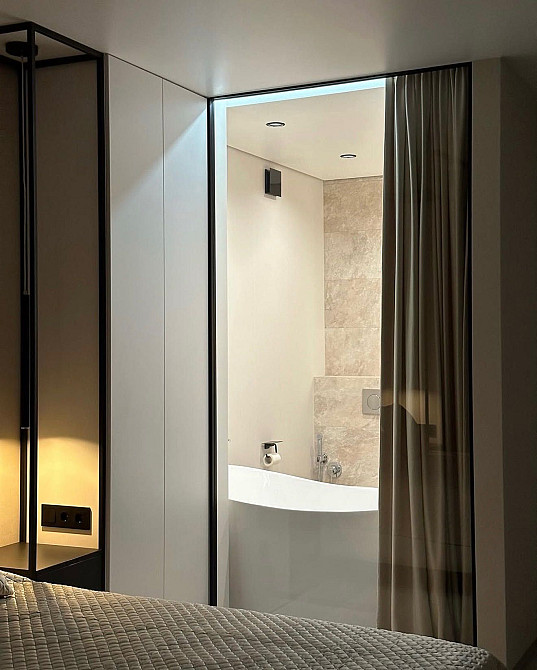 Продаж Квартира 2-кімнатна, 11/11 поверх на вул. Синельниківська Житомир - фото 3