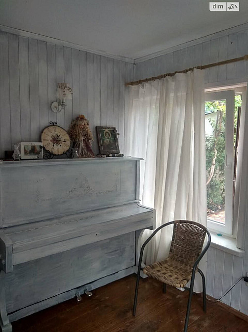 Продаж приміщення вільного призначення на вул. Французский приміщень - 3, поверх - 2/2 Одеса - фото 14