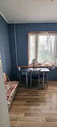 Оренда Квартира 2-кімнатна, 5/14 поверх на Глушкова, 33 Київ