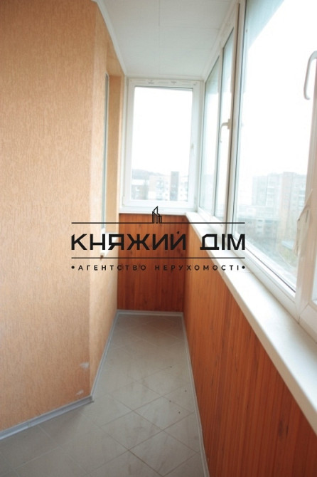 Продаж 2 кімнатна квартира м. Деміївська КОД 21147116 Киев - изображение 9