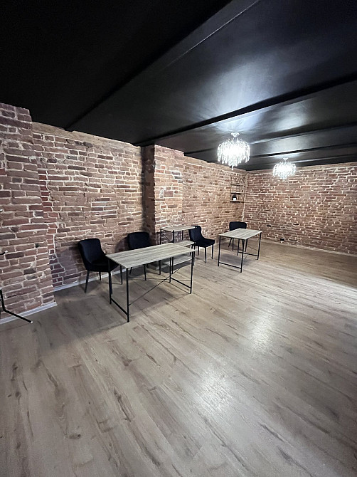 Продаж приміщення вільного призначення на Ринок пл., 8 поверх - 2/2 Ivano-Frankivs'k - photo 6