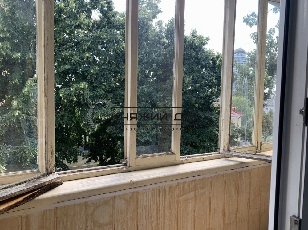 Продаж 2-х к. кв. на Печерську! № 21144403 Kiev - photo 7