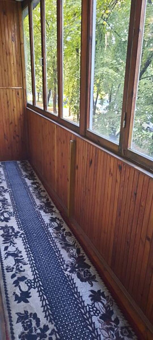 Оренда Квартира 2-кімнатна, 2/9 поверх на ул. Мирослава Поповича (ул. Семашко), 14 Київ - фото 8