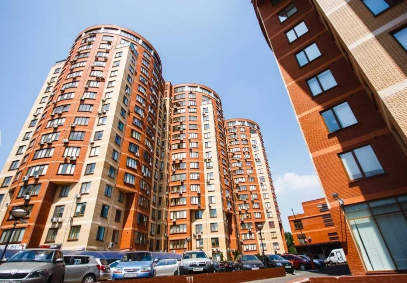 Оренда Квартира 1-кімнатна, 8/17 поверх на Шевченко проспект ул., 4б Одеса - фото 12