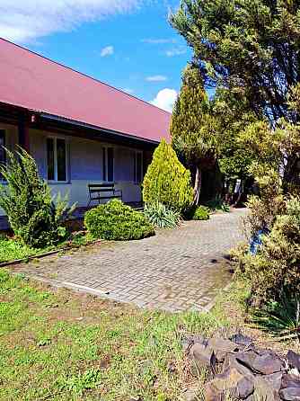 Продаж торгове приміщення на вул.Березина поверх - 1 Кременець