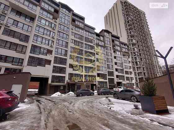 Оренда офісне приміщення на Глубочицкая ул., 13 приміщень - 2, поверх - 2/10 Киев