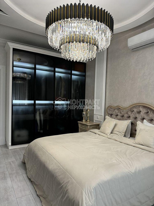 Продаж Квартира 2-кімнатна, 11/23 поверх на вул. Отакара Яроша Харків - фото 6