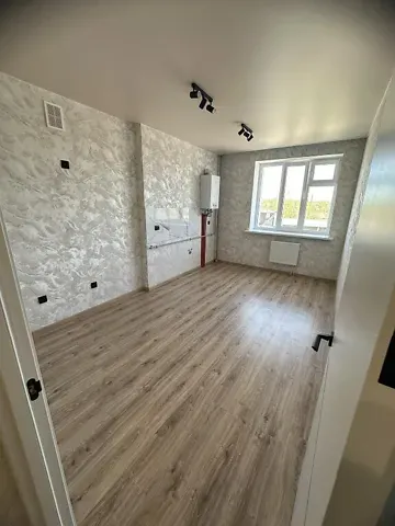 For sale 1-room Apartment 43.6 sq.m Лісогринівецька вулиця 38 Khmel'nyts'kyy - photo 7