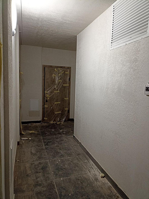 Продаж Квартира на улица Трускавецька Львів - фото 10