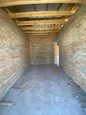 Продаж 1-поверховий   73 кв.м 4 кімн. на Веснянковий масив Рівне - фото 19