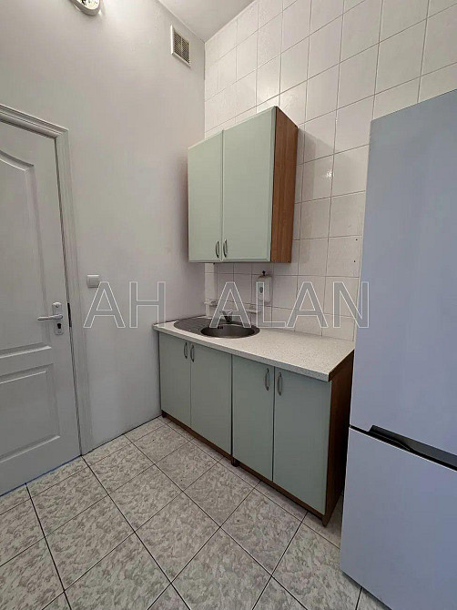 Оренда Будинок 5-кімнатний на вул. Рейтарська Київ - фото 8