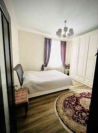 Продаж Будинок Пидгайци